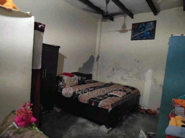 1 BHK House For Sale In Sehatpur