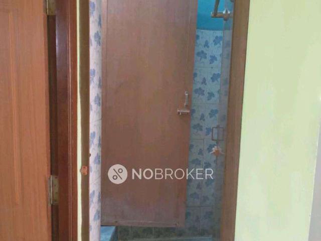 1 BHK House For Sale In Selaivayal
