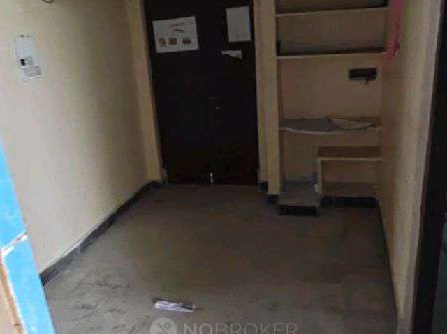 1 BHK House For Sale In Serilingampalle