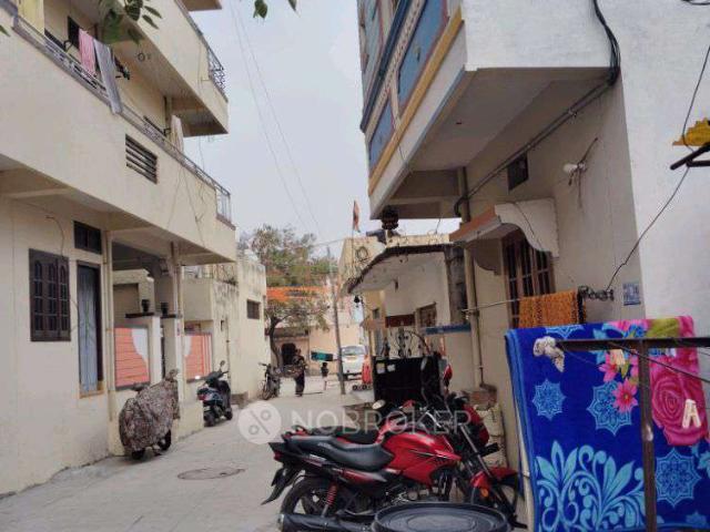 1 BHK House For Sale In Serilingampalle