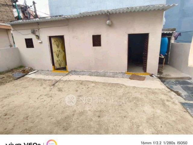 1 BHK House For Sale In Serlingampally