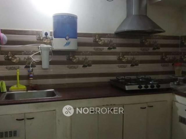 1 BHK House For Sale In Sholinganallur