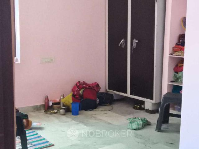 1 BHK House For Sale In Shadnagar