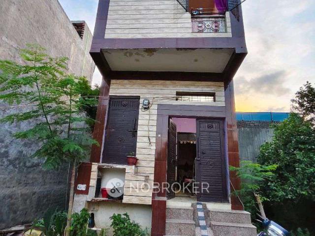 1 BHK House For Sale In Shahbazpur