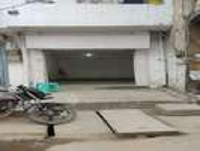 1 BHK House For Sale In Shahdara