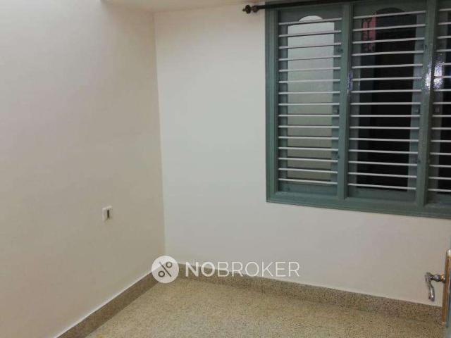 1 BHK House For Sale In Shakthi Garden