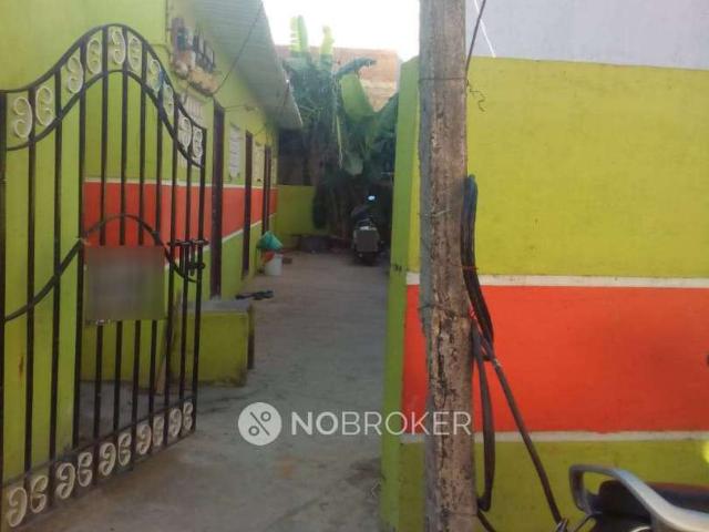 1 BHK House For Sale In Shenoy Nagar