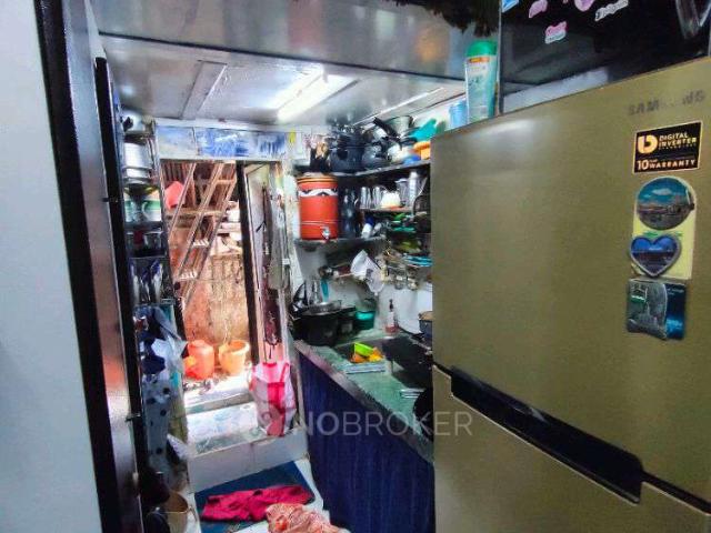 1 BHK House For Sale In Shivajinagar