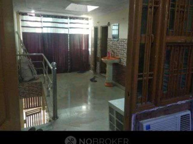 1 BHK House For Sale In Shri Ram Modle School