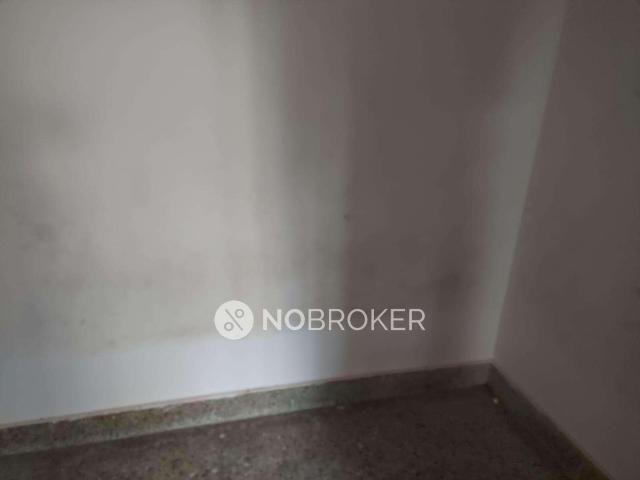 1 BHK House For Sale In Sidedahalli