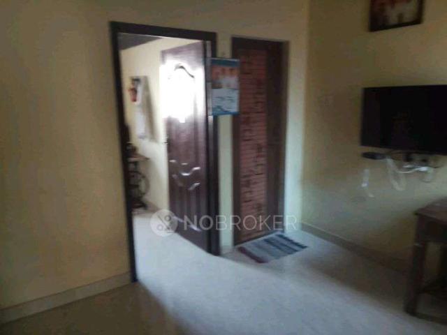 1 BHK House For Sale In Sithalapakkam