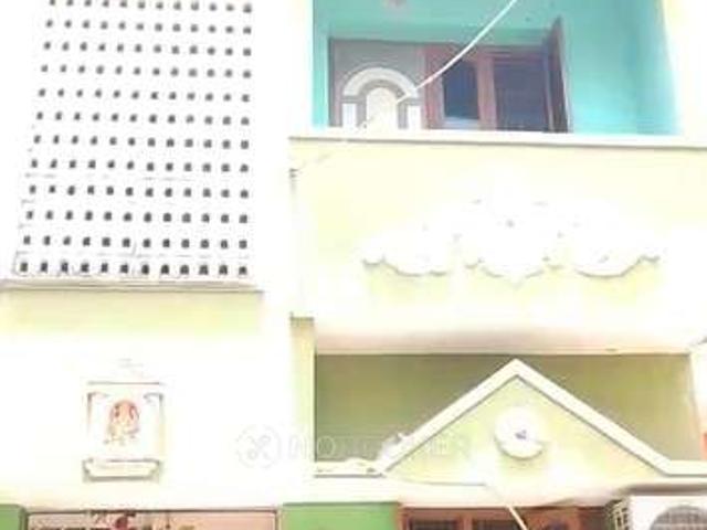 2 BHK House For Sale In Sithalapakkam