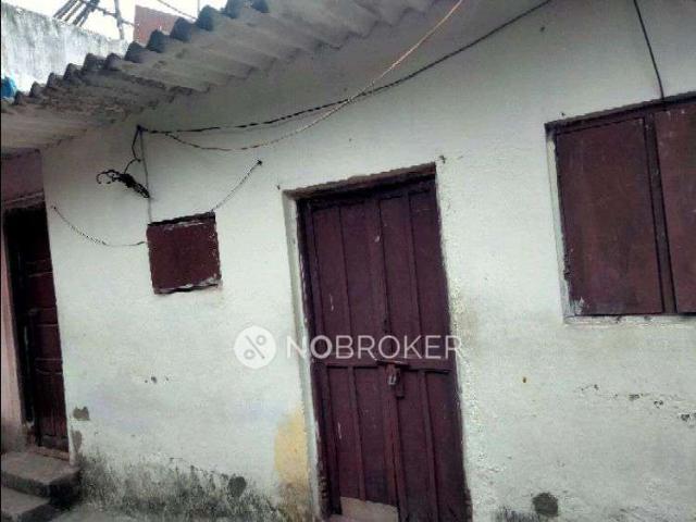 1 BHK House For Sale In Sithalapakkam