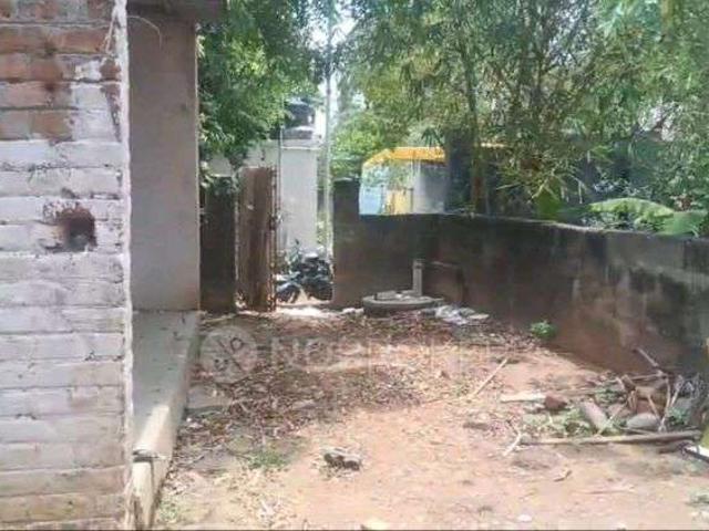 1 BHK House For Sale In Sivagami Nagar, Gowrivakkam, Sembakkam