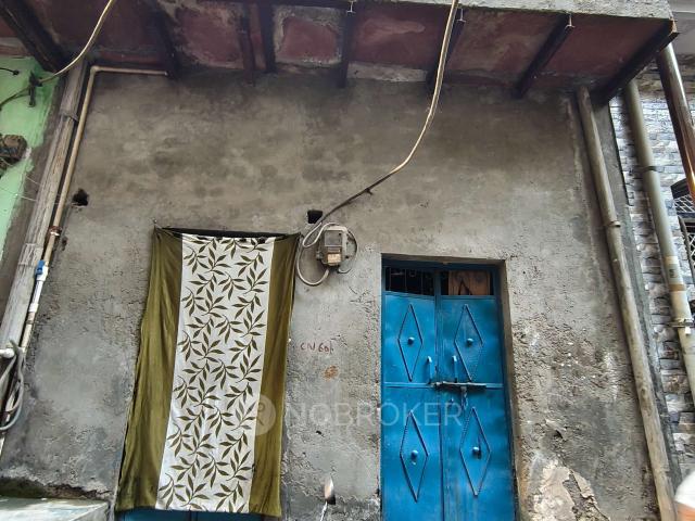 1 BHK House For Sale In Sonia Vihar