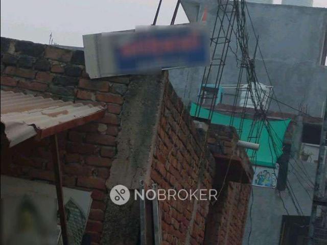 1 BHK House For Sale In Sorkha Sector 115