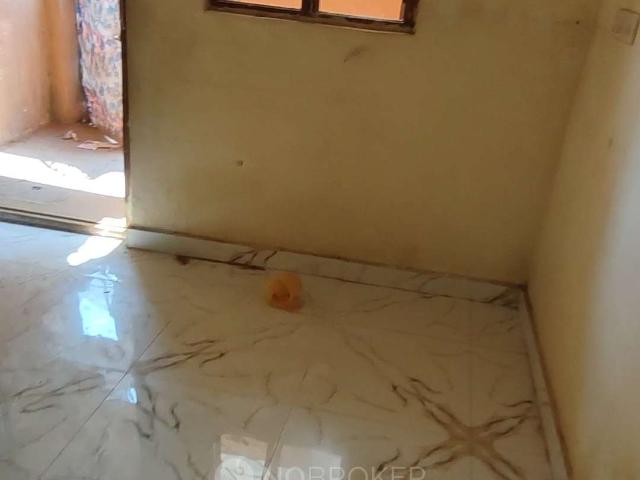 1 BHK House For Sale In Sri Laxmi Resorts
