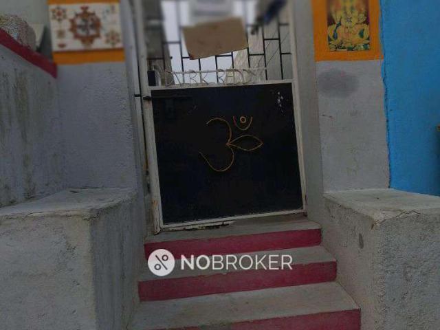 1 BHK House For Sale In Sri Sai Nagar