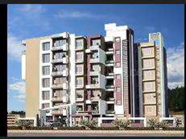 1 BHK House For Sale In Sri Ram Colony