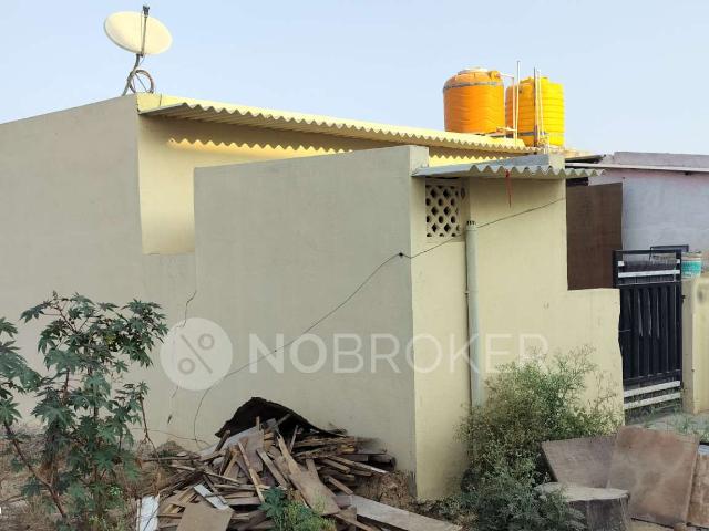 1 BHK House For Sale In Srinivaspura