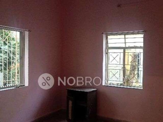 1 BHK House For Sale In Swaraj Nagari