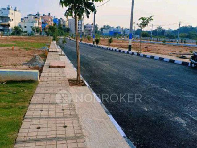 1 BHK House For Sale In Sunkadakatte, Bengaluru, Karnataka, In