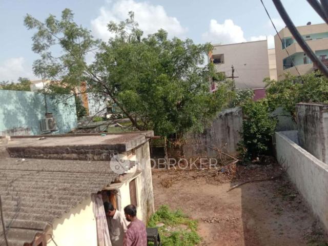1 BHK House For Sale In Suraram