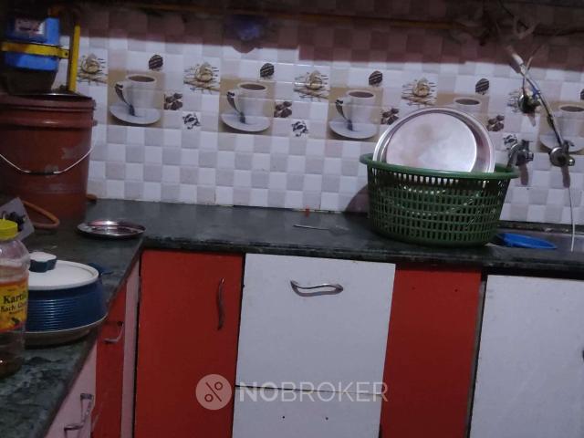 1 BHK House For Sale In Sushant Vihar