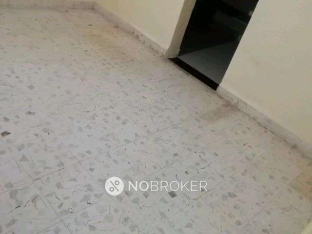 1 BHK House for Rent In 4053, Namdev Nagar, Mate Nagar, Wadgaon Sheri, Pune, Maharashtra 411014, India