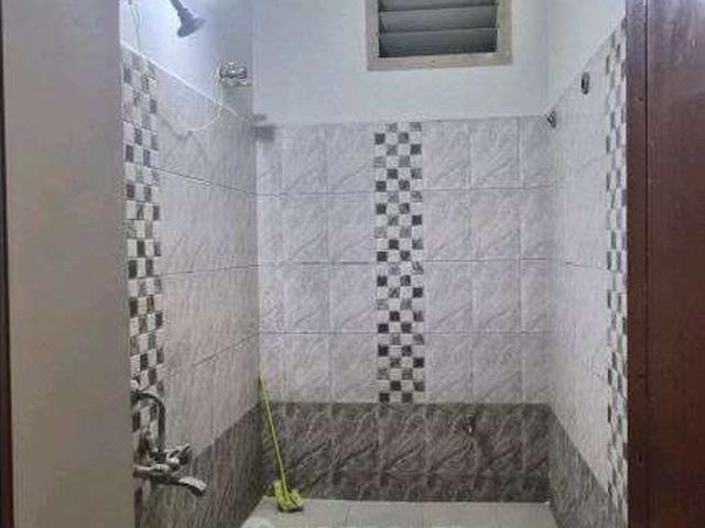 1 BHK House for Rent In 40 20, Nehru Nagar, Indhira Gandh Nagar, Chennai, Tamil Nadu 600042, India
