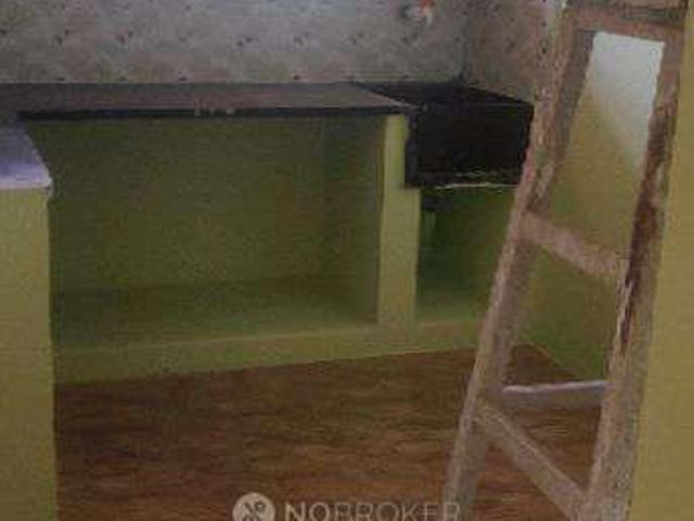 1 BHK House for Rent In 40, Sivaprakash Nagar 1st St, Near