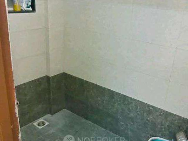 1 BHK House for Rent In 4123, Surya Nagar, Wadgaon Sheri, Pune, Maharashtra 411014, India