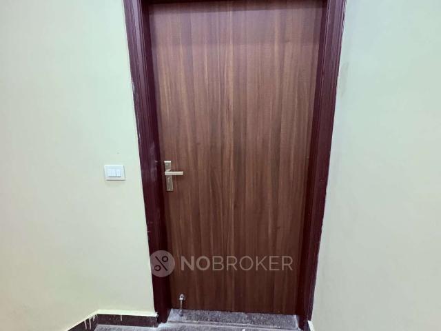 1 BHK House for Rent In 42, Mohyal Colony Main Rd