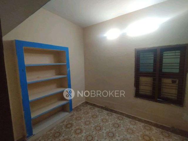 1 BHK House for Rent In 4319, Pallavan Kudiyiruppu, Chennai, Thoraipakkam, Tamil Nadu 600097, India