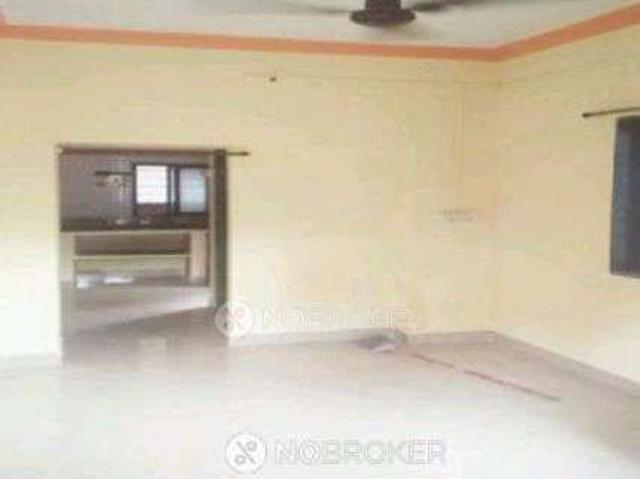 1 BHK House for Rent In 47, Dhanlaxmi Society Lane No 2
