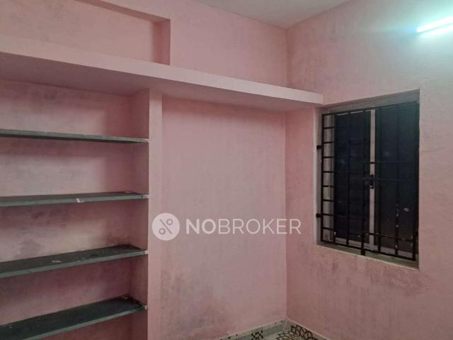 1 BHK House for Rent In 4401, Puthu Nagar, Medavakkam, Chen