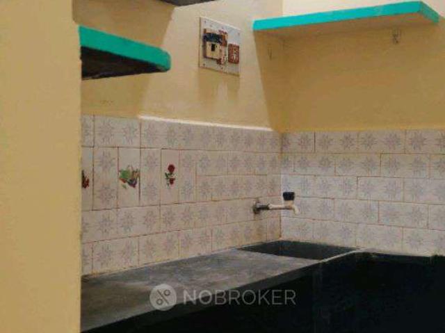1 BHK House for Rent In 442 4, Koramangala Rd, Jakkasandra, 1st Block Koramangala, Adugodi, Bengaluru, Karnataka 560034, India