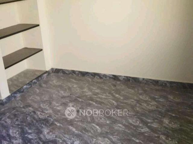1 BHK House for Rent In 446g+4gx, Annal Anjugam Nagar, Annanur, Ambattur, Chennai, Tamil Nadu 600077, India