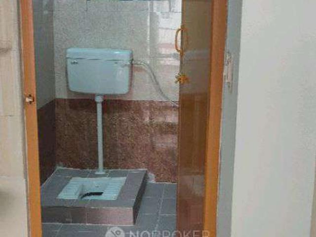 1 BHK House for Rent In 44, 2nd Cross