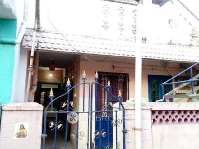 1 BHK House for Rent In 45q9+w8w, Kamaraj Street, Kantha Ko