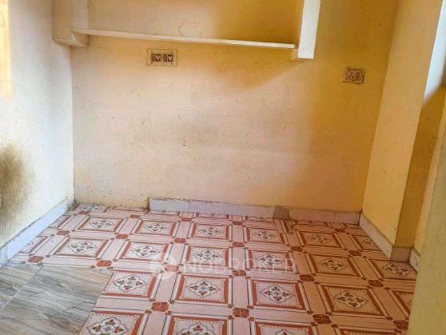 1 BHK House for Rent In 472, Karapagambal Nagar, Karapagamdal Nagar, Chennai, Tamil Nadu 600100, India