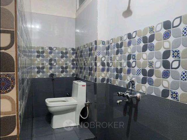 1 BHK House for Rent In 491 82, 7th B Cross Rd, Near Yadav Clinic, Teacher's Colony, Jakkasandra, 1st Block, Koramangala, Bengaluru, Karnataka 560034, India