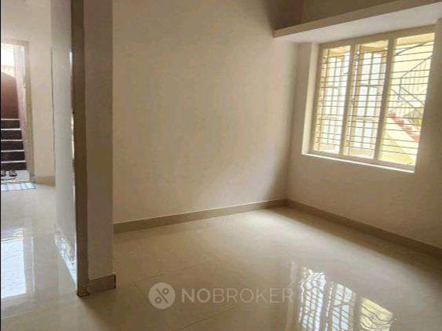 1 BHK House for Rent In 491 82, 7th B Cross Rd, Near Yadav Clinic, Teacher's Colony, Jakkasandra, 1st Block, Koramangala, Bengaluru, Karnataka 560034, India