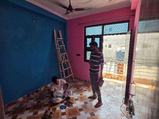 1 BHK House for Rent In 4990, Saraswathi Vihar, Khora Colony, Sector 62a, Noida, Uttar Pradesh 201020, India