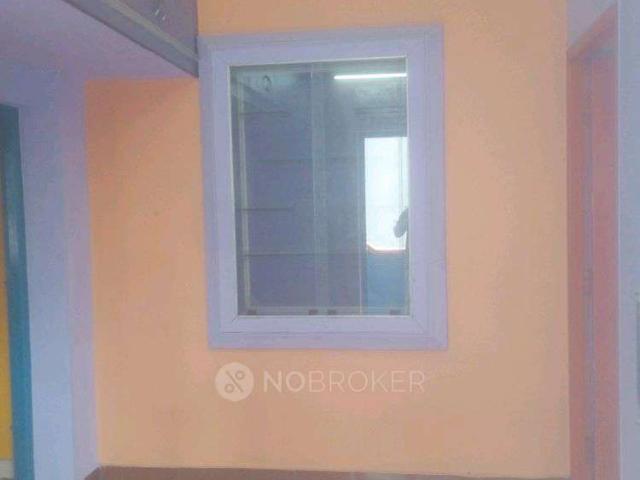 1 BHK House for Rent In 49b, Murugappa St, Ganesh Nagar, Va