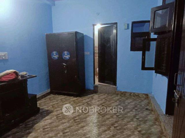 1 BHK House for Rent In 4, Dharam Colony, Palam Vihar Extension