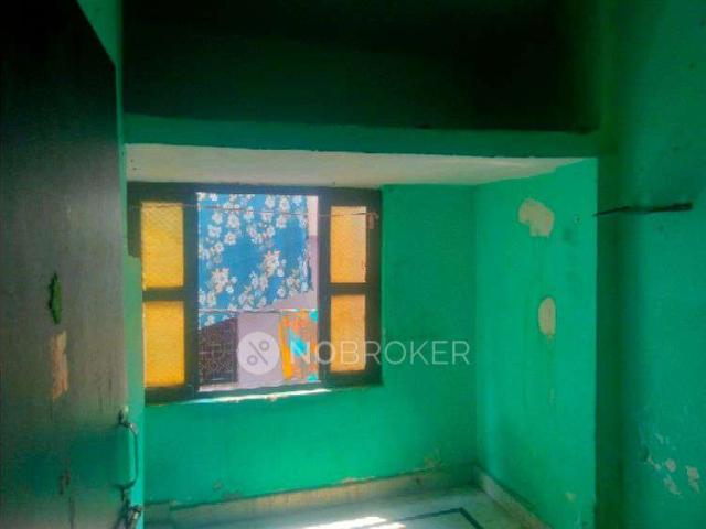 1 BHK House for Rent In 4, Jwalapuri 60 Feet Rd, Camp No 4