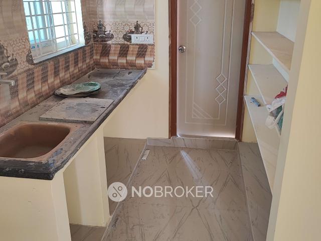 1 BHK House for Rent In 502032