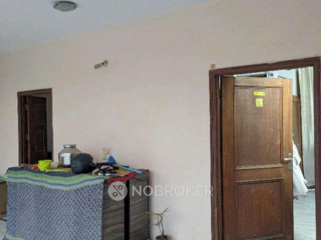 1 BHK House for Rent In 507, Service Rd, Sector 22b, Sector 22a, Sector 22, Gurugram, Haryana 122015, India