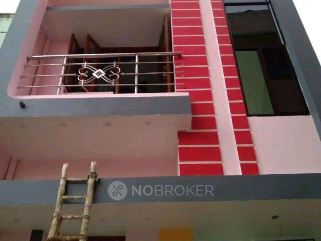 1 BHK House for Rent In 521, Tnhb Colony, Annanur, Ayappakkam, Chennai, Tamil Nadu 600077, India
